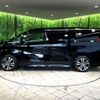 toyota alphard 2021 -TOYOTA--Alphard 3BA-AGH30W--AGH30-9029327---TOYOTA--Alphard 3BA-AGH30W--AGH30-9029327- image 19