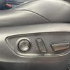 toyota harrier-hybrid 2024 CFJ1640867 image 7