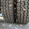 mitsubishi-fuso canter 2019 GOO_NET_EXCHANGE_0561411A30250528W001 image 80