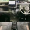 honda n-box 2018 -HONDA--N BOX DBA-JF3--JF3-1080241---HONDA--N BOX DBA-JF3--JF3-1080241- image 2