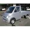 toyota liteace-truck 2015 GOO_NET_EXCHANGE_1001572A30241224W002 image 7