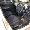 suzuki alto 2020 -SUZUKI--Alto DBA-HA36S--HA36S-541683---SUZUKI--Alto DBA-HA36S--HA36S-541683- image 6