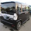 daihatsu tanto 2017 quick_quick_DBA-LA600S_LA600S-0485246 image 14