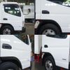 mitsubishi-fuso canter 2017 GOO_NET_EXCHANGE_0602526A30240725W001 image 6