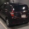 nissan note 2018 -NISSAN--Note HE12-160413---NISSAN--Note HE12-160413- image 2