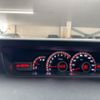 toyota voxy 2011 AF-ZRR70-0405421 image 12