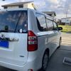 toyota noah 2011 -TOYOTA--Noah DBA-ZRR70G--ZRR70-0409969---TOYOTA--Noah DBA-ZRR70G--ZRR70-0409969- image 10