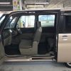 daihatsu tanto 2012 -DAIHATSU--Tanto DBA-L375S--L375S-0520672---DAIHATSU--Tanto DBA-L375S--L375S-0520672- image 23