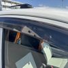 daihatsu mira-e-s 2017 -DAIHATSU--Mira e:s DBA-LA350S--LA350S-0006584---DAIHATSU--Mira e:s DBA-LA350S--LA350S-0006584- image 29