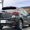 mazda demio 2018 -MAZDA--Demio 6BA-DJLAS--DJLAS-101243---MAZDA--Demio 6BA-DJLAS--DJLAS-101243- image 8