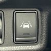 nissan note 2018 CFJ1661493 image 7
