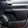 toyota hilux 2021 GOO_NET_EXCHANGE_0300150A30250522W001 image 50