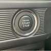 suzuki spacia 2019 quick_quick_MK53S_MK53S-242129 image 19