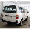 toyota hiace-wagon 2001 -TOYOTA--Hiace Wagon KH-KZH110G--KZH110-7003589---TOYOTA--Hiace Wagon KH-KZH110G--KZH110-7003589- image 28