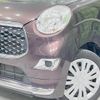 toyota pixis-joy 2019 CFJ1695832 image 12