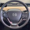 honda freed 2017 -HONDA--Freed DBA-GB5--GB5-1053206---HONDA--Freed DBA-GB5--GB5-1053206- image 16