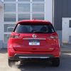 nissan x-trail 2018 -NISSAN--X-Trail DAA-HNT32--HNT32-165661---NISSAN--X-Trail DAA-HNT32--HNT32-165661- image 24