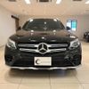 mercedes-benz glc-class 2017 quick_quick_253905C_WDC2539052F221364 image 5