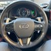 lexus lc 2017 -LEXUS--Lexus LC DAA-GWZ100--GWZ100-0001617---LEXUS--Lexus LC DAA-GWZ100--GWZ100-0001617- image 18