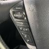 nissan elgrand 2010 -NISSAN--Elgrand DBA-PE52--PE52-003415---NISSAN--Elgrand DBA-PE52--PE52-003415- image 8