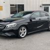 mercedes-benz a-class 2013 -MERCEDES-BENZ--Benz A Class DBA-176042--WDD1760422J193477---MERCEDES-BENZ--Benz A Class DBA-176042--WDD1760422J193477- image 22