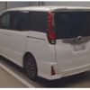 toyota noah 2016 quick_quick_DBA-ZRR80W_0229151 image 2