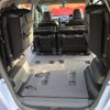 honda freed 2016 -HONDA--Freed GP3--1233811---HONDA--Freed GP3--1233811- image 6