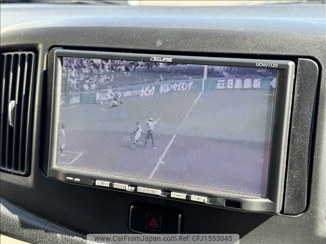 daihatsu mira-e-s 2012 CFJ1553045 image 2