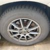 toyota vellfire 2010 -TOYOTA--Vellfire DBA-ANH20W--ANH20-8132134---TOYOTA--Vellfire DBA-ANH20W--ANH20-8132134- image 7