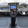 daihatsu thor 2018 -DAIHATSU--Thor DBA-M900S--M900S-0033233---DAIHATSU--Thor DBA-M900S--M900S-0033233- image 17