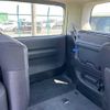 nissan serena 2012 -NISSAN--Serena FC26-071239---NISSAN--Serena FC26-071239- image 11