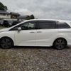 honda odyssey 2015 -HONDA 【野田 300ｱ1234】--Odyssey DBA-RC1--RC1-1102096---HONDA 【野田 300ｱ1234】--Odyssey DBA-RC1--RC1-1102096- image 44