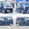 suzuki every-wagon 2015 -SUZUKI--Every Wagon ABA-DA64W--DA64W-443476---SUZUKI--Every Wagon ABA-DA64W--DA64W-443476- image 4