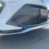 toyota c-hr 2019 532 image 63