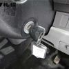 daihatsu move 2007 CFJ1790894 image 5