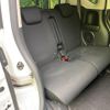 honda n-box 2016 CFJ1041585 image 9