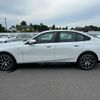 bmw bmw-others 2024 CFJ1643877 image 4