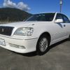 toyota crown 2002 -TOYOTA 【静岡 301ﾑ172】--Crown JZS171--0075420---TOYOTA 【静岡 301ﾑ172】--Crown JZS171--0075420- image 19