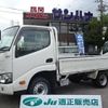 toyota dyna-truck 2019 GOO_NET_EXCHANGE_0501894A30240808W002 image 1