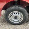 daihatsu hijet-truck 2022 -DAIHATSU--Hijet Truck 3BD-S510P--S510P-0456435---DAIHATSU--Hijet Truck 3BD-S510P--S510P-0456435- image 5