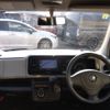 nissan moco 2012 -NISSAN--Moco DBA-MG33S--MG33S-191181---NISSAN--Moco DBA-MG33S--MG33S-191181- image 3