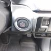 subaru forester 2019 CFJ1561417 image 9