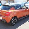 suzuki swift 2020 CFJ1619858 image 17