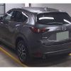 mazda cx-5 2017 quick_quick_LDA-KF2P_KF2P-108041 image 2