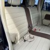 nissan cube 2008 CFJ1791679 image 10