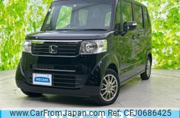 honda n-box 2014 quick_quick_DBA-JF1_JF1-2212689