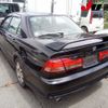 honda accord 2000 -HONDA--Accord CL1--1001154---HONDA--Accord CL1--1001154- image 2