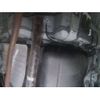 toyota probox-van 2023 -TOYOTA--Probox Van 3BE-NCP165V--NCP165-0114765---TOYOTA--Probox Van 3BE-NCP165V--NCP165-0114765- image 6
