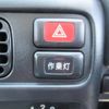 honda acty-truck 2005 -HONDA--Acty Truck GBD-HA6--HA6-1507839---HONDA--Acty Truck GBD-HA6--HA6-1507839- image 12