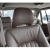 volvo s90 1997 CFJ1743711 image 21